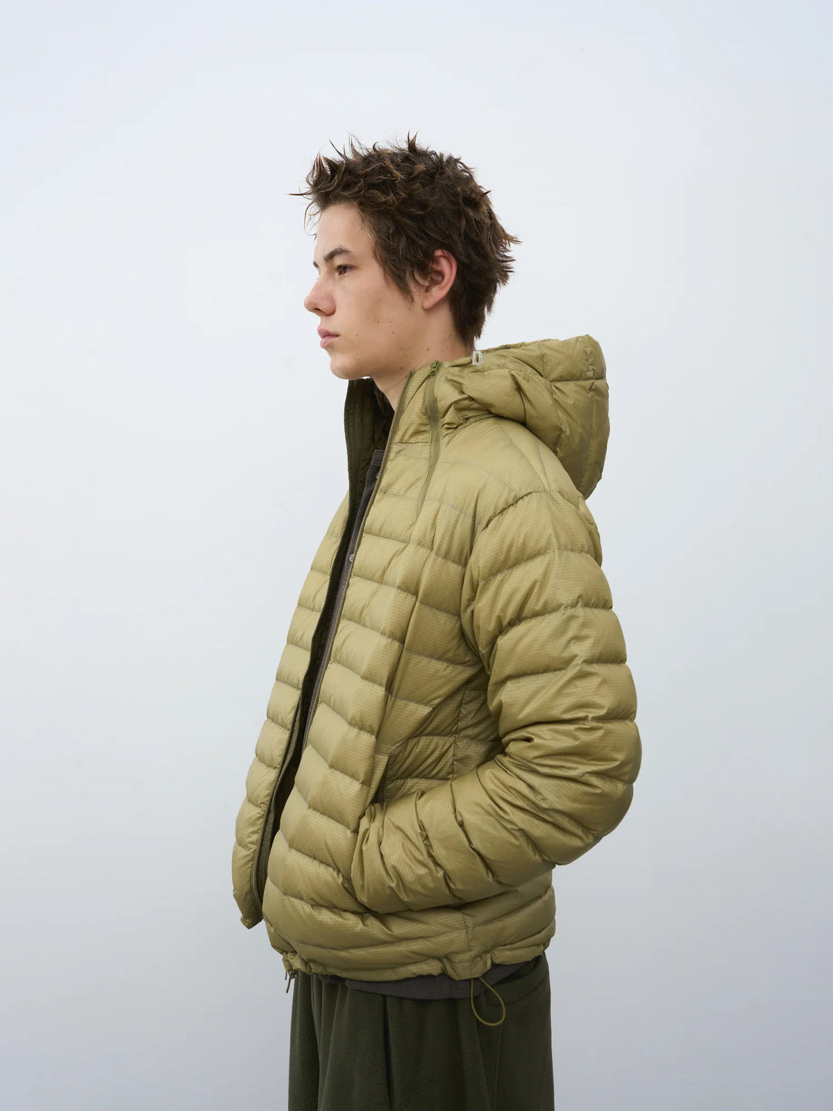 inknots_outerwear_puffer_jackets_down_jackets