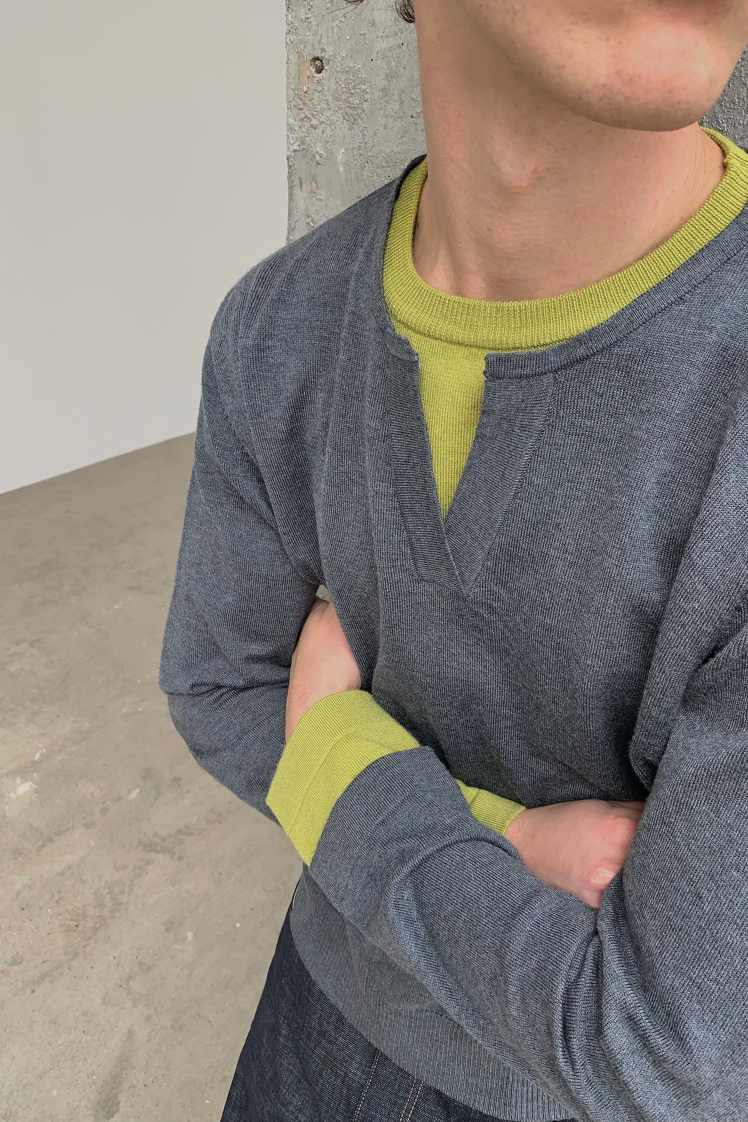 Knits