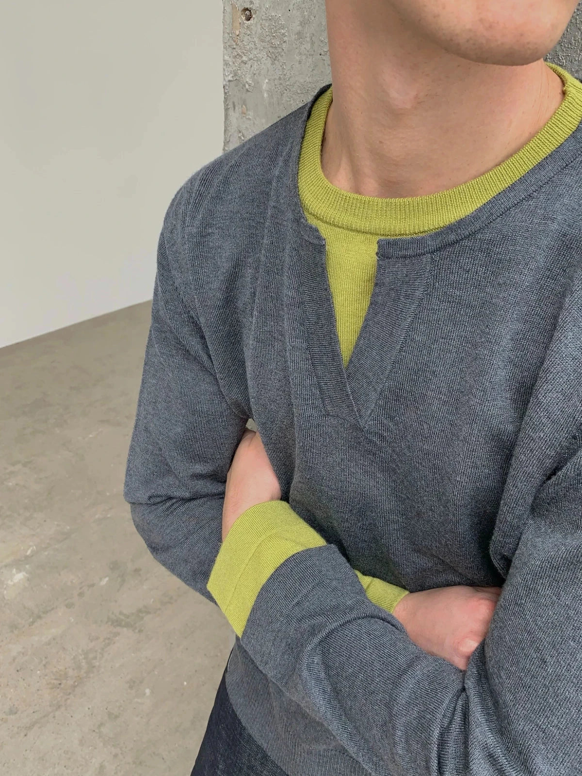 Knits
