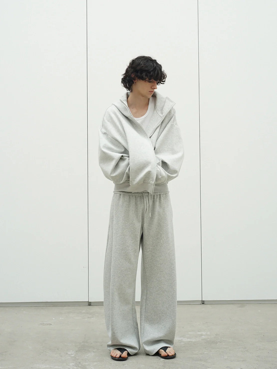 Sweatpants