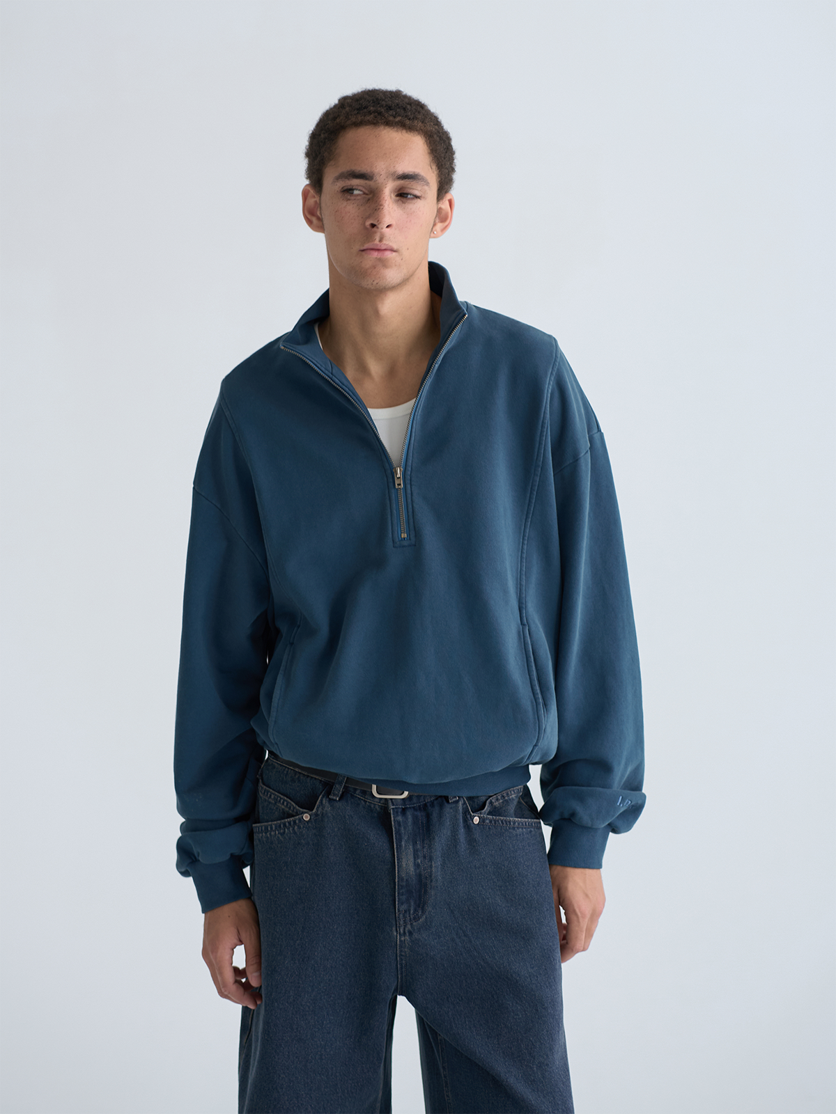 Sweatshirts