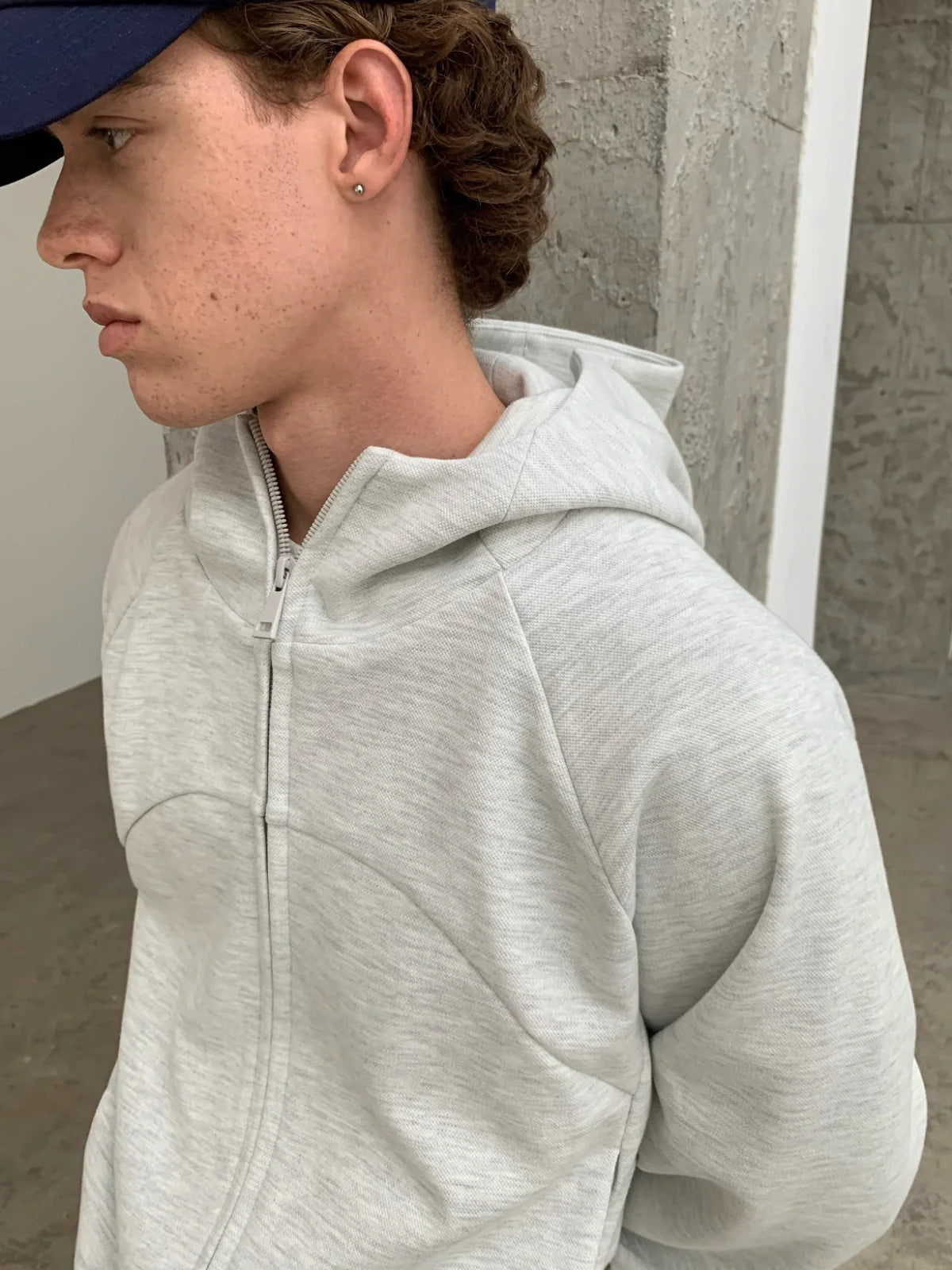 Sweatshirts
