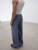 Knot | Structure Vintage Sweatpants