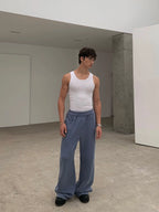 Knot | Structure Vintage Sweatpants