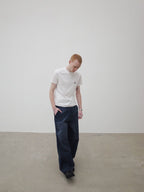 Thread | Utility Baggy Jeans