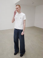 Thread | Utility Baggy Jeans