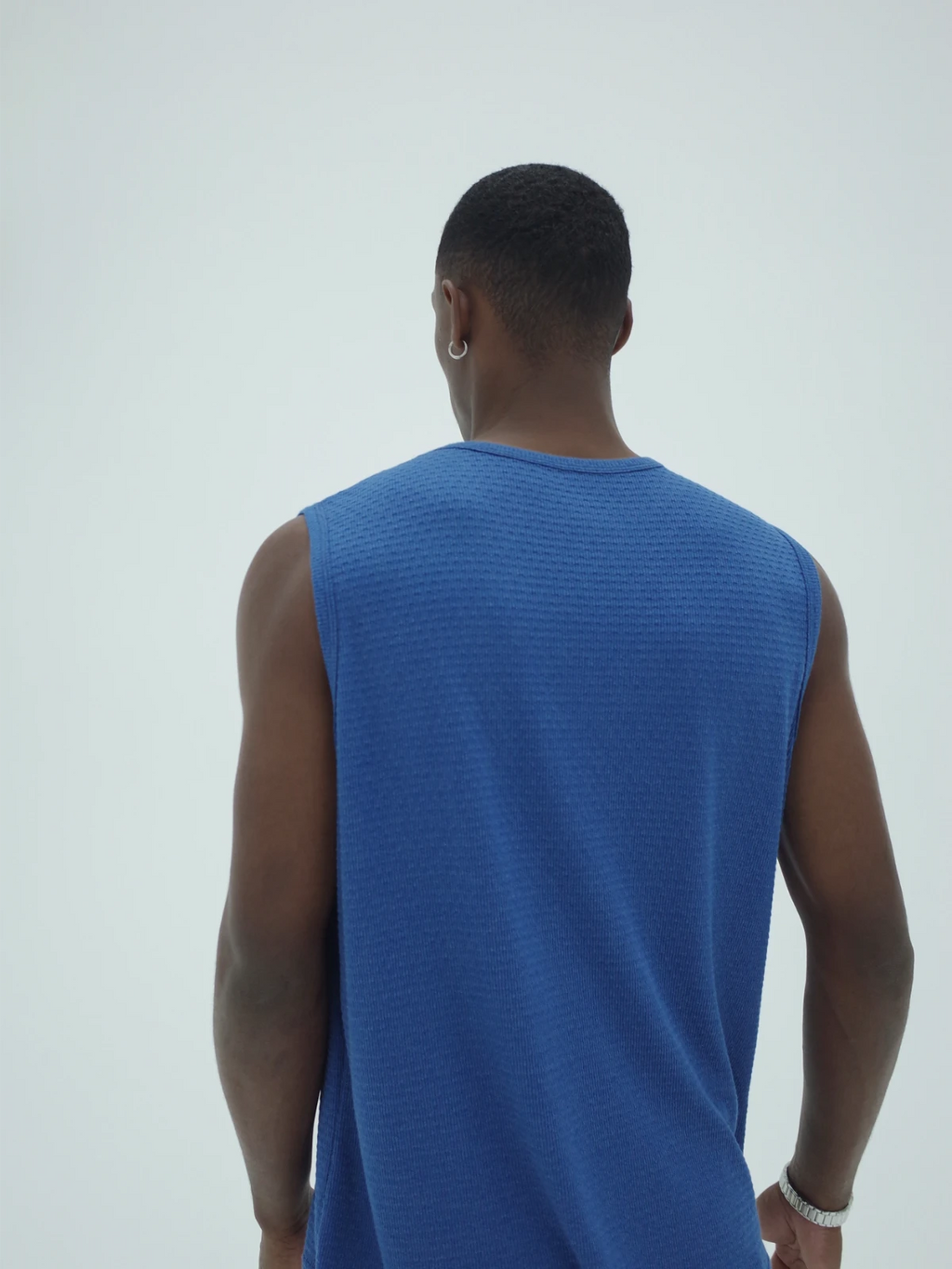 Thread | Motion Fit Tank