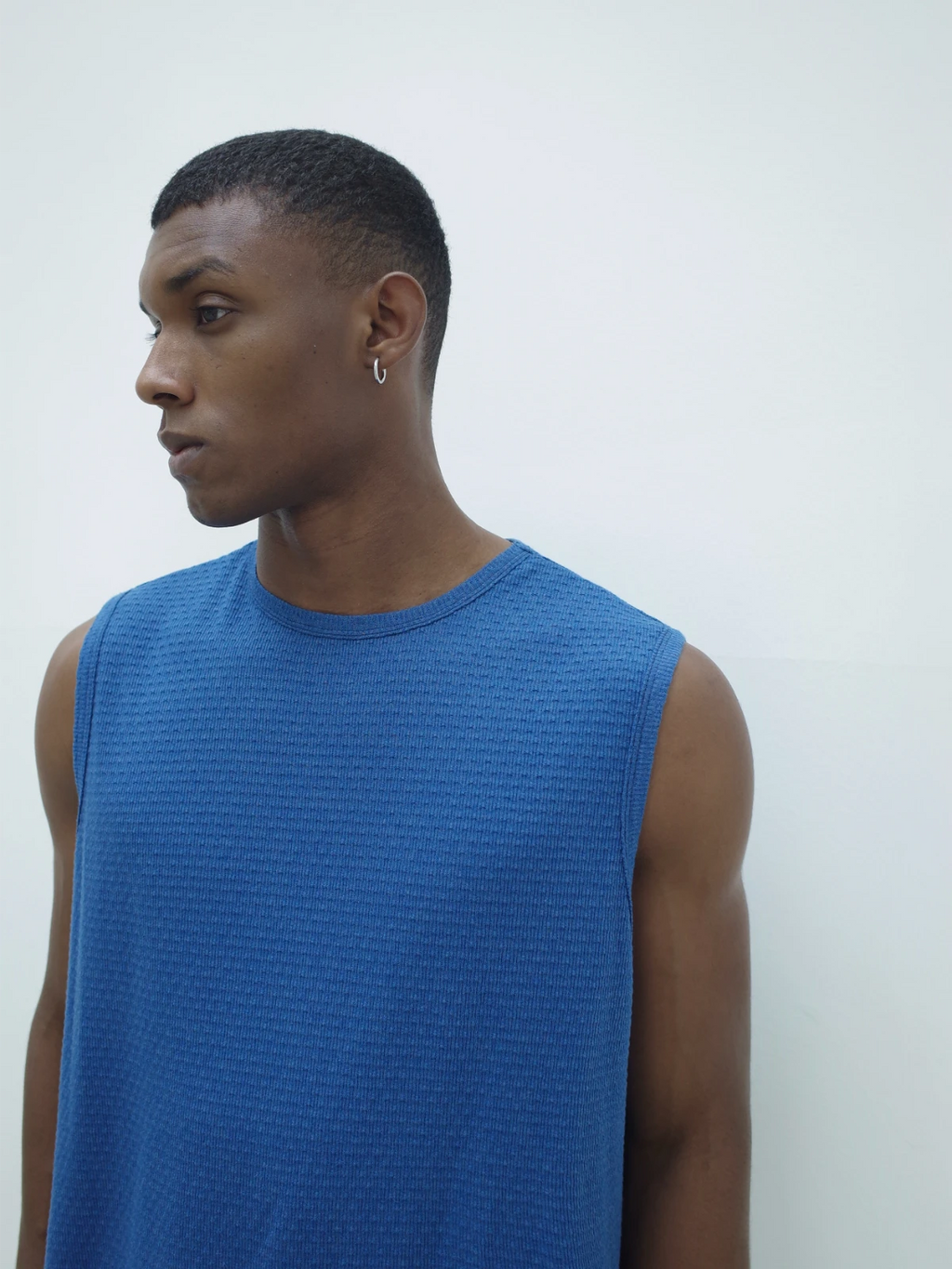 Thread | Motion Fit Tank
