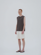 Thread | Motion Fit Tank