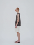 Thread | Motion Fit Tank