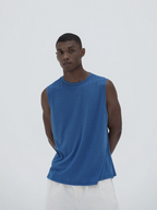 Thread | Motion Fit Tank