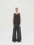 Knot | Form Tailored Trousers