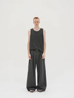 Knot | Form Tailored Trousers
