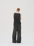 Thread | Essential Rib Tank