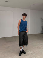 Thread | Essential Rib Tank