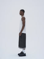 Thread | Essential Rib Tank