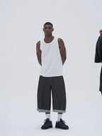 Thread | Essential Rib Tank