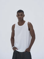 Thread | Essential Rib Tank