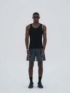 Thread | Motion Training Shorts