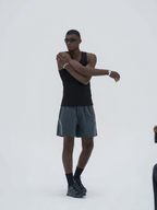 Thread | Motion Training Shorts