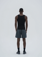 Thread | Motion Training Shorts
