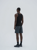 Thread | Motion Training Shorts