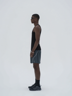 Thread | Motion Training Shorts