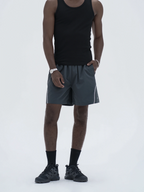 Thread | Motion Training Shorts