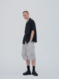 Tread | Essential Relax Cuban Shirt