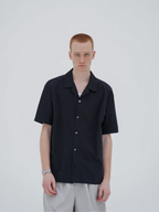 Thread | Essential Relax Cuban Shirt