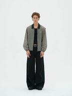 Knot | Utility Buckle Cargo Pants