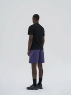 Thread | Motion Training Shorts