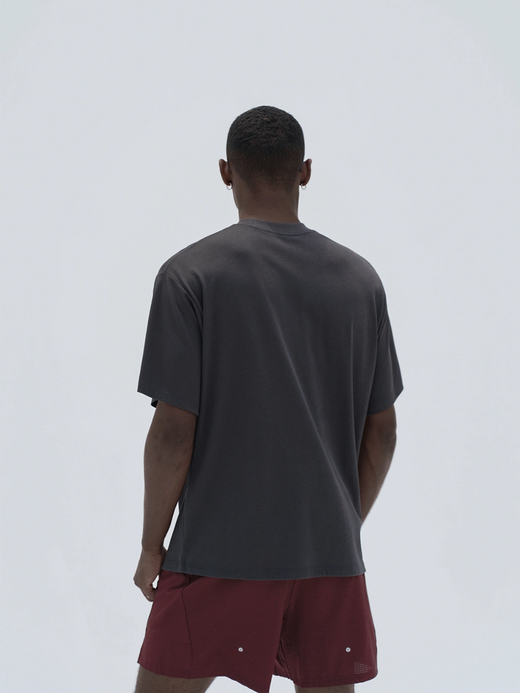 Thread | Air Modal Performance Tee
