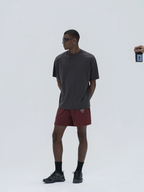 Thread | Air Modal Performance Tee