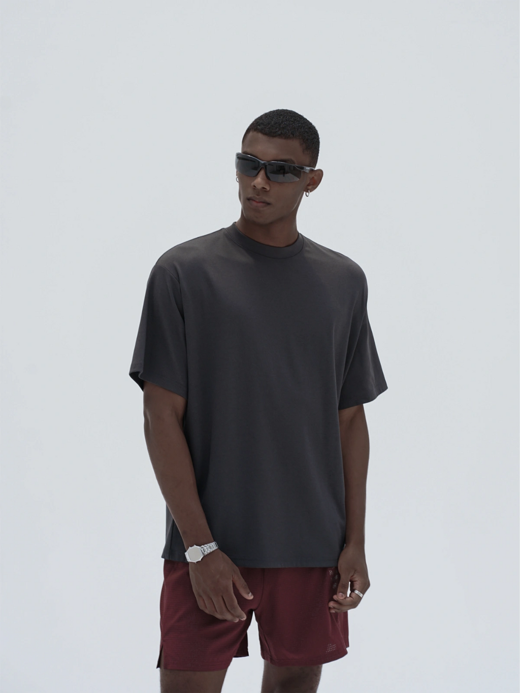 Thread | Air Modal Performance Tee