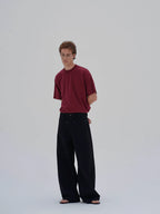 Thread | Air Modal Performance Tee