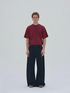Thread | Air Modal Performance Tee