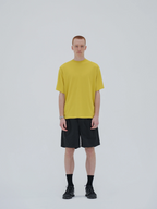 Thread | Air Modal Performance Tee
