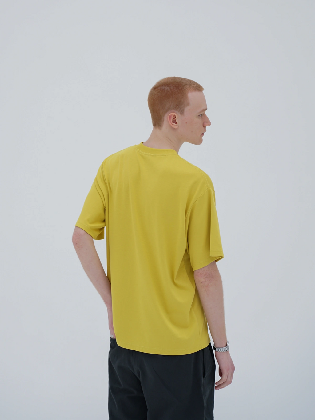 Thread | Air Modal Performance Tee
