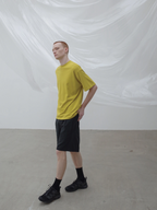 Thread | Air Modal Performance Tee