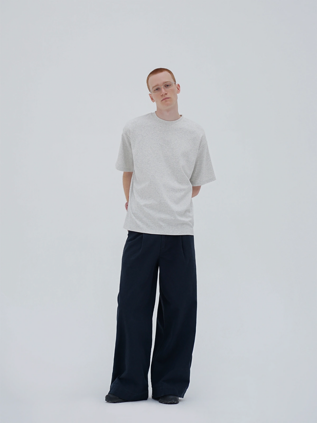 Thread | Air Modal Performance Tee