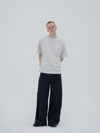 Thread | Air Modal Performance Tee