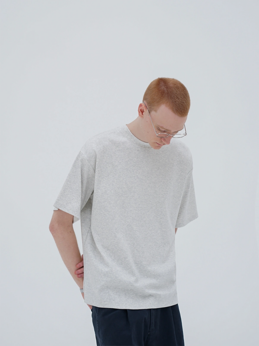 Thread | Air Modal Performance Tee