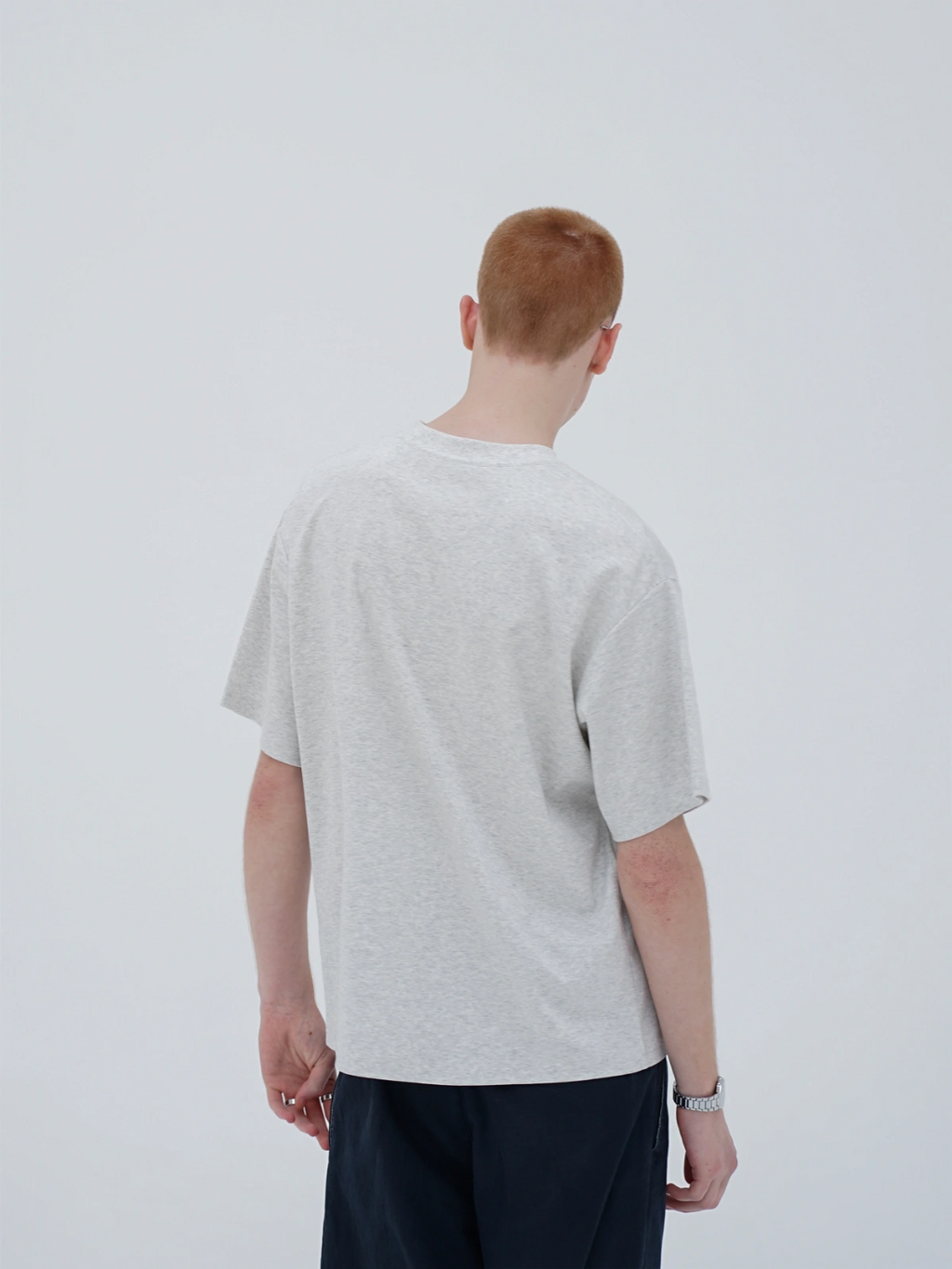 Thread | Air Modal Performance Tee