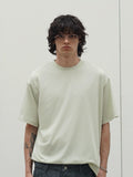 Tread | Air Lyocell Cotton Tee