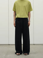 Thread | Structure Vintage Sweatpants