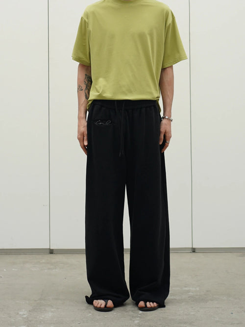 Tread | Structure Vintage Sweatpants