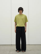 Thread | Structure Vintage Sweatpants