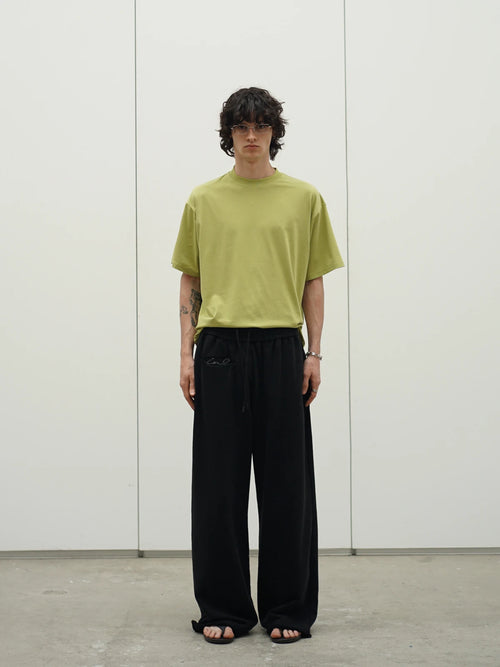 Tread | Air Lyocell Cotton Tee