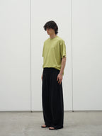 Thread | Air Lyocell Cotton Tee
